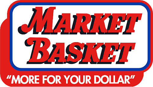 Group logo of Market Basket Foods
